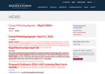Check dated 2026-05-07T22:25:22.000Z thumbnail image