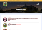 Check dated 2026-06-26T10:20:53.000Z thumbnail image