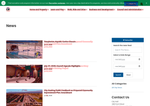 Check dated 2026-08-01T09:10:40.000Z thumbnail image