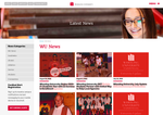 Check dated 2026-08-25T20:55:23.000Z thumbnail image