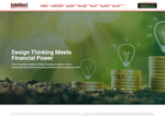 Check dated 2026-08-16T15:36:31.000Z thumbnail image