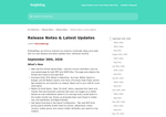 Check dated 2026-10-11T14:31:07.000Z thumbnail image