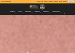 Check dated 2026-09-30T22:13:17.000Z thumbnail image
