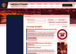 Check dated 2026-07-11T05:20:39.000Z thumbnail image