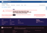 Check dated 2026-09-23T01:21:11.000Z thumbnail image