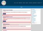 Check dated 2026-06-05T08:50:43.000Z thumbnail image