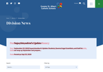 Check dated 2026-09-26T16:14:03.000Z thumbnail image