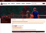 Check dated 2025-09-14T23:18:01.000Z thumbnail image