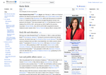 Check dated 2026-07-07T09:27:42.000Z thumbnail image