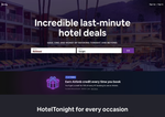 Check dated 2026-07-18T09:24:25.000Z thumbnail image