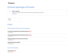 Check dated 2026-09-05T19:18:25.000Z thumbnail image