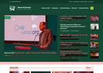Check dated 2026-09-02T19:17:45.000Z thumbnail image