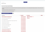 Check dated 2026-09-27T02:59:44.000Z thumbnail image