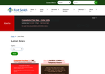 Check dated 2026-07-18T14:57:00.000Z thumbnail image