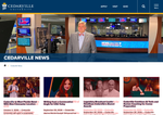 Check dated 2026-10-03T17:54:01.000Z thumbnail image
