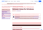 Check dated 2026-09-17T22:29:07.000Z thumbnail image