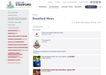 Check dated 2026-07-11T06:18:22.000Z thumbnail image
