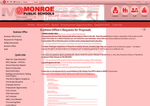 Check dated 2026-08-04T06:48:55.000Z thumbnail image