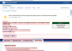 Check dated 2026-06-14T03:27:19.000Z thumbnail image