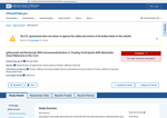 Check dated 2026-08-08T18:41:26.000Z thumbnail image