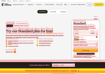 Check dated 2026-06-01T14:40:31.000Z thumbnail image