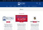 Check dated 2026-06-05T16:24:00.000Z thumbnail image