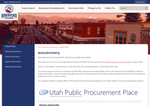 Check dated 2026-07-14T10:03:49.000Z thumbnail image