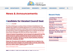 Check dated 2026-07-10T23:51:04.000Z thumbnail image
