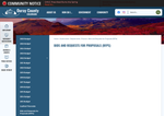 Check dated 2026-05-29T09:35:55.000Z thumbnail image