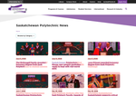 Check dated 2026-06-06T22:38:47.000Z thumbnail image