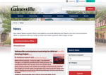 Check dated 2026-08-09T09:10:08.000Z thumbnail image
