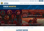 Check dated 2026-04-27T07:51:11.000Z thumbnail image