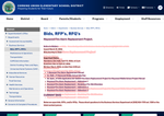 Check dated 2026-05-07T21:53:28.000Z thumbnail image
