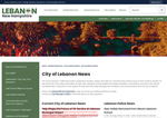Check dated 2026-06-08T14:53:14.000Z thumbnail image