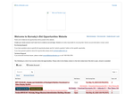 Check dated 2026-05-16T09:15:27.000Z thumbnail image