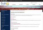 Check dated 2026-05-14T23:19:04.000Z thumbnail image