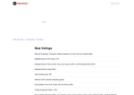 Check dated 2026-05-05T13:21:30.000Z thumbnail image