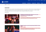 Check dated 2026-05-15T23:18:50.000Z thumbnail image