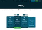Check dated 2026-06-19T17:33:47.000Z thumbnail image