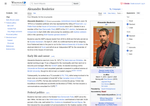 Check dated 2026-05-15T03:13:41.000Z thumbnail image