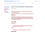Check dated 2026-06-15T19:11:08.000Z thumbnail image