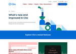 Check dated 2026-08-20T20:14:16.000Z thumbnail image