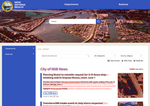 Check dated 2026-06-01T14:34:53.000Z thumbnail image
