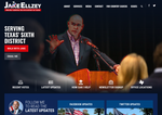 Check dated 2026-05-16T09:15:12.000Z thumbnail image