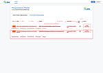 Check dated 2026-06-19T09:14:39.000Z thumbnail image