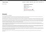 Check dated 2026-05-01T09:08:54.000Z thumbnail image