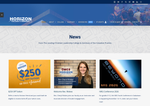 Check dated 2026-07-05T15:30:14.000Z thumbnail image