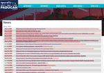 Check dated 2026-05-22T08:12:03.000Z thumbnail image