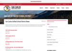 Check dated 2026-07-03T22:00:27.000Z thumbnail image