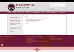 Check dated 2026-06-19T17:36:44.000Z thumbnail image